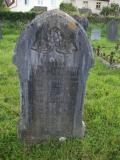 image of grave number 113819